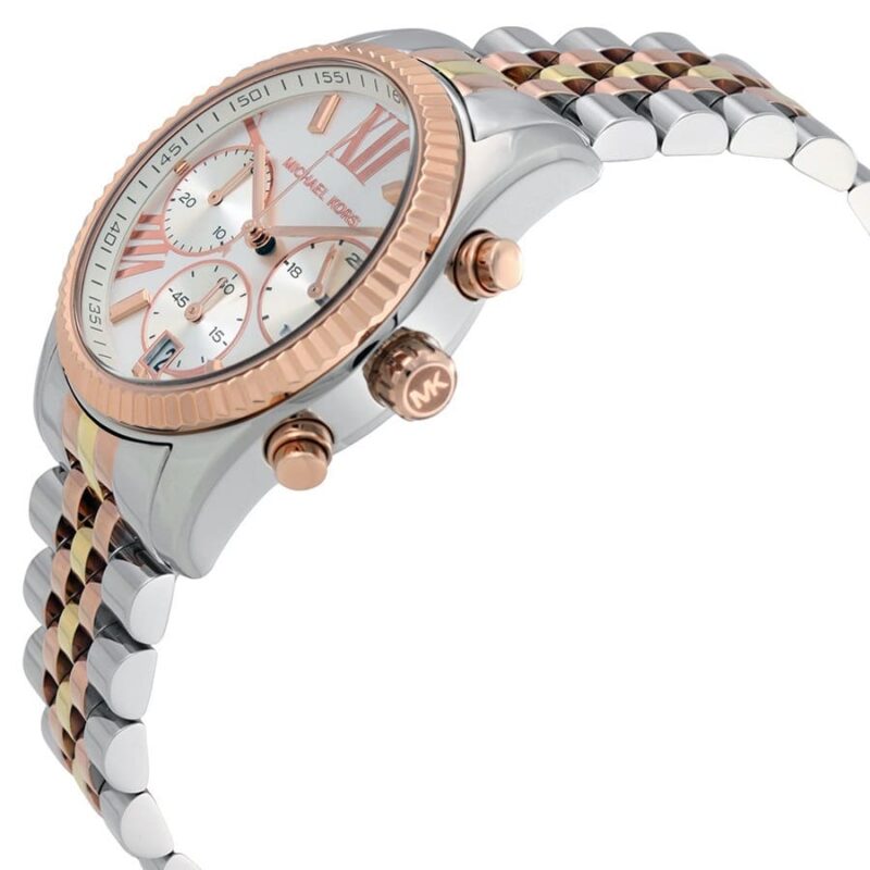 MICHEAL KORS MK5735 for women