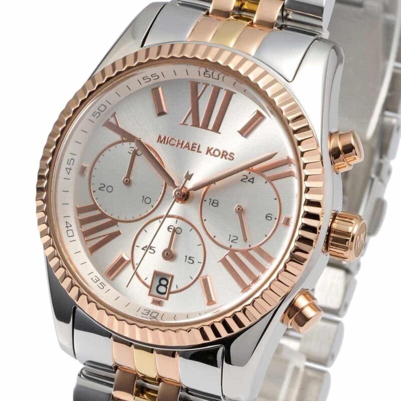 MICHEAL KORS MK5735 for women