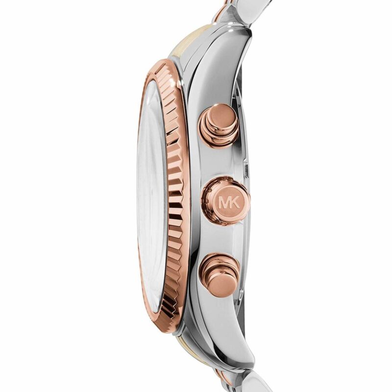MICHEAL KORS MK5735 for women