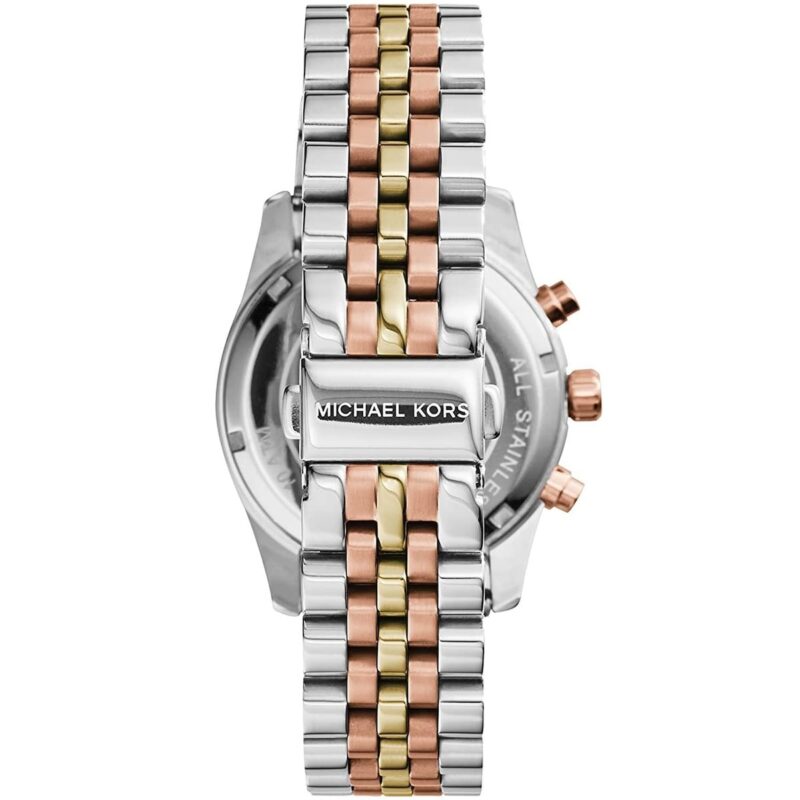 MICHEAL KORS MK5735 for women
