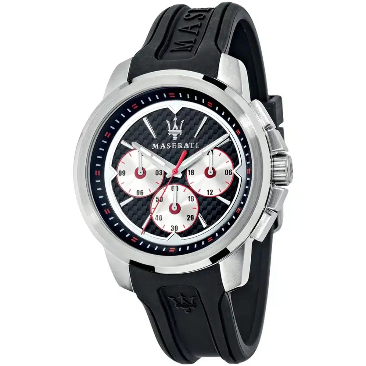 MASERATI R8851123001 for men