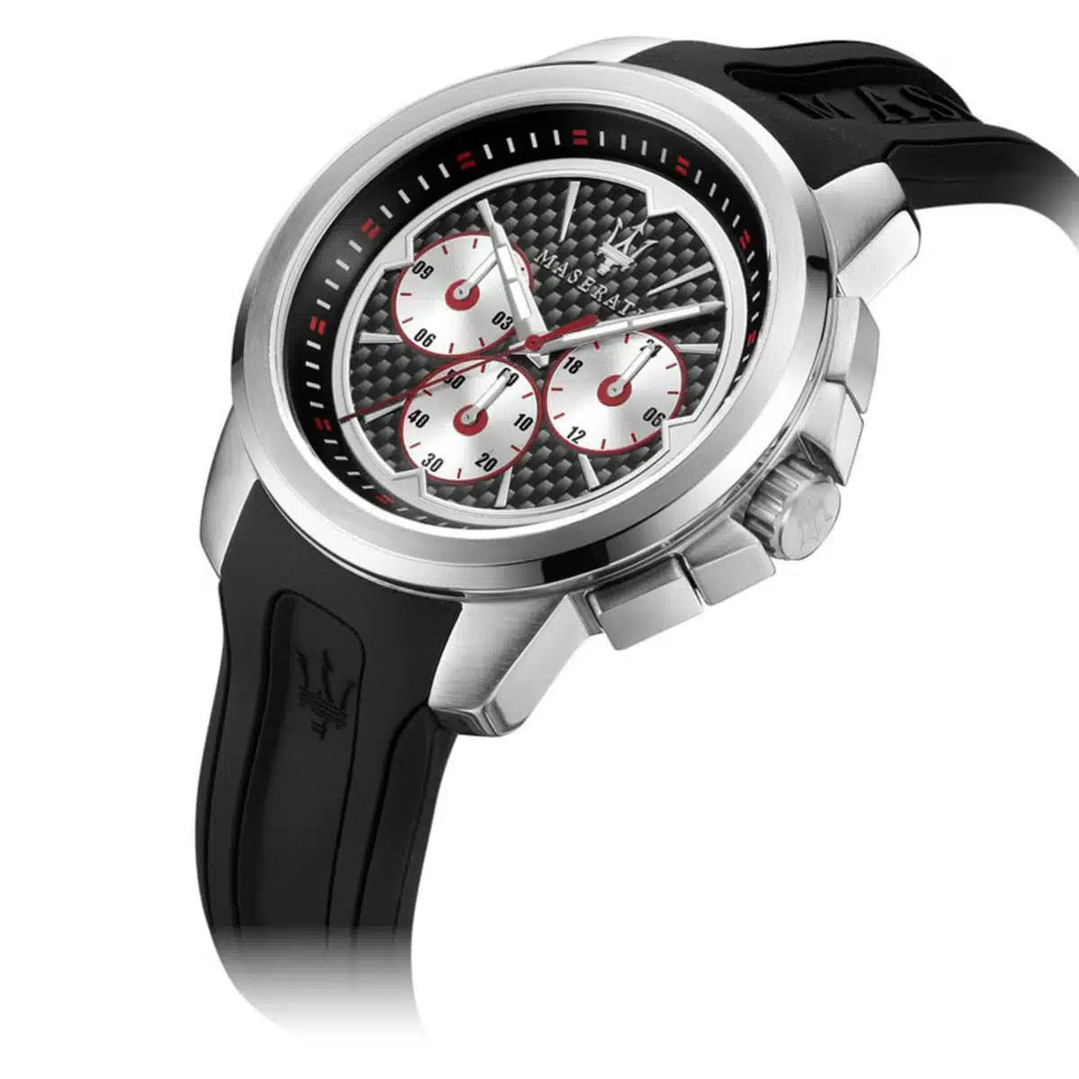 MASERATI R8851123001 for men