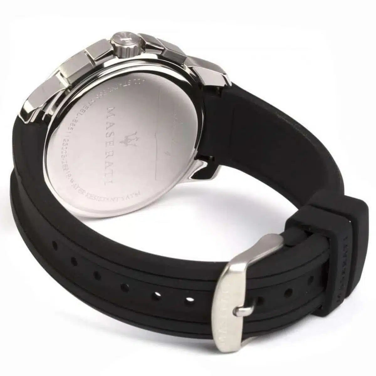 MASERATI R8851123001 for men