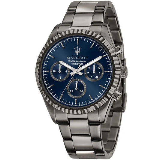مازيراتي R8853100019 للرجال