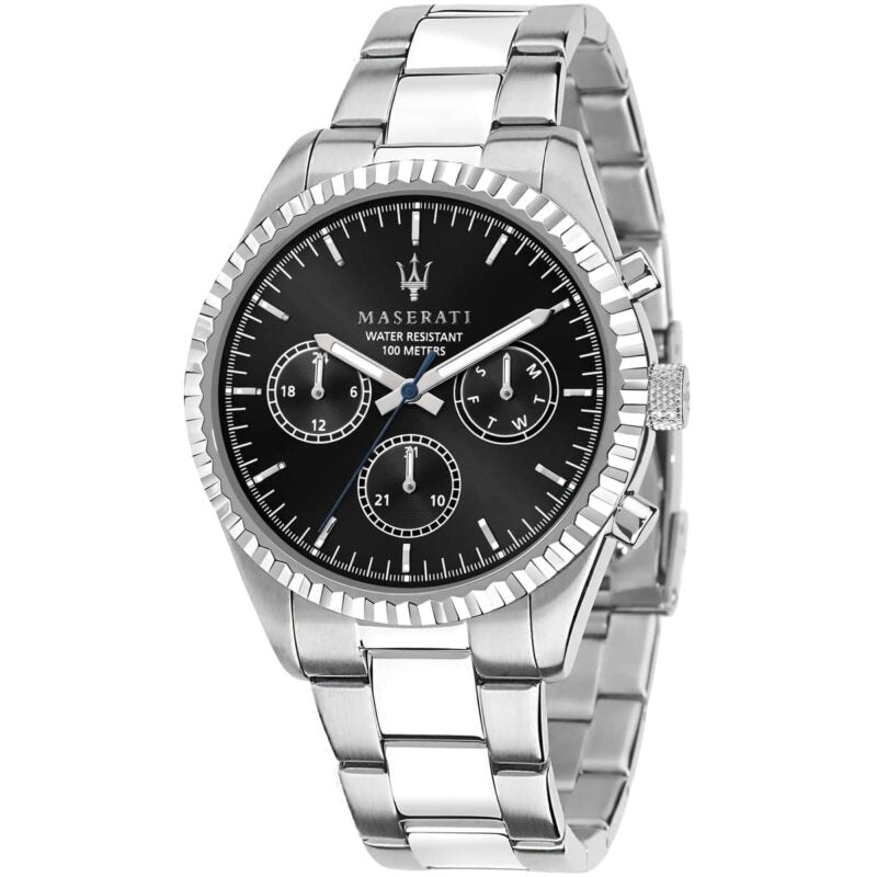 MASERATI R8853100023 for men