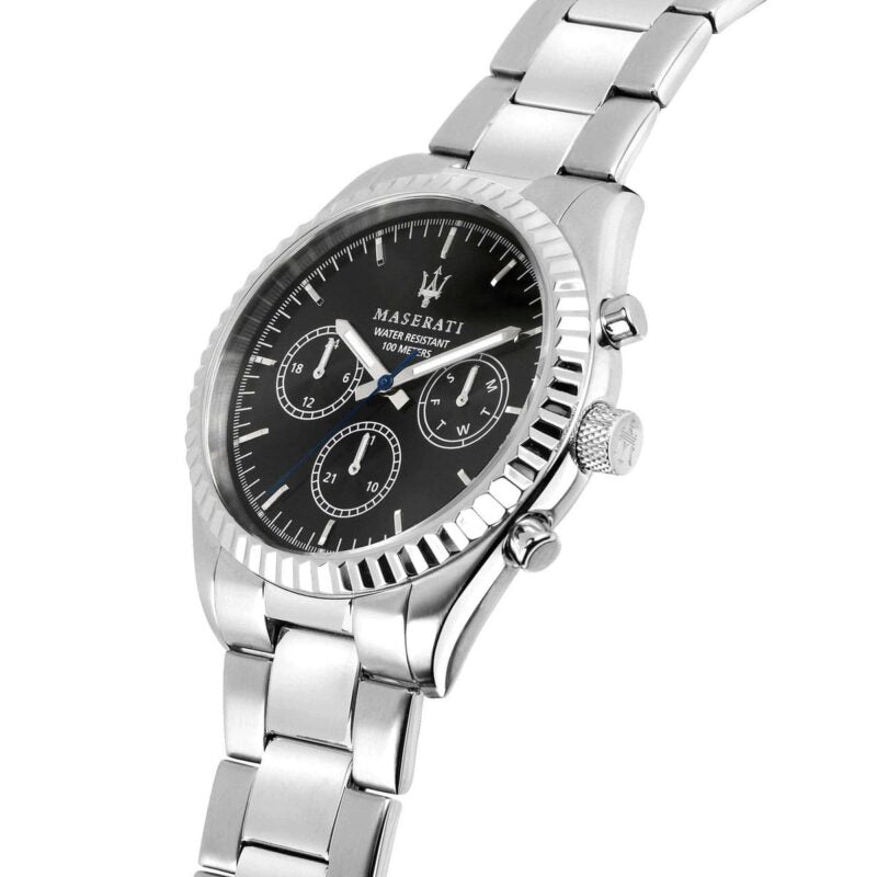 MASERATI R8853100023 for men