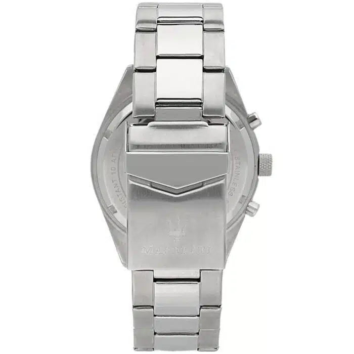 MASERATI R8853100023 for men