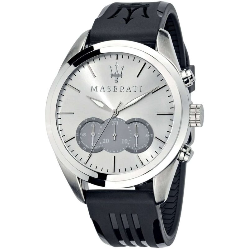 MASERATI R8871612012 for men