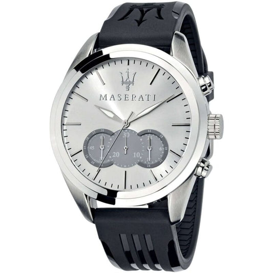 مازيراتي R8871612012 للرجال