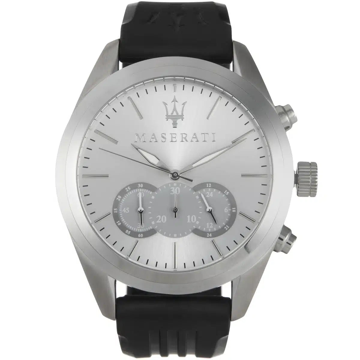 MASERATI R8871612012 for men