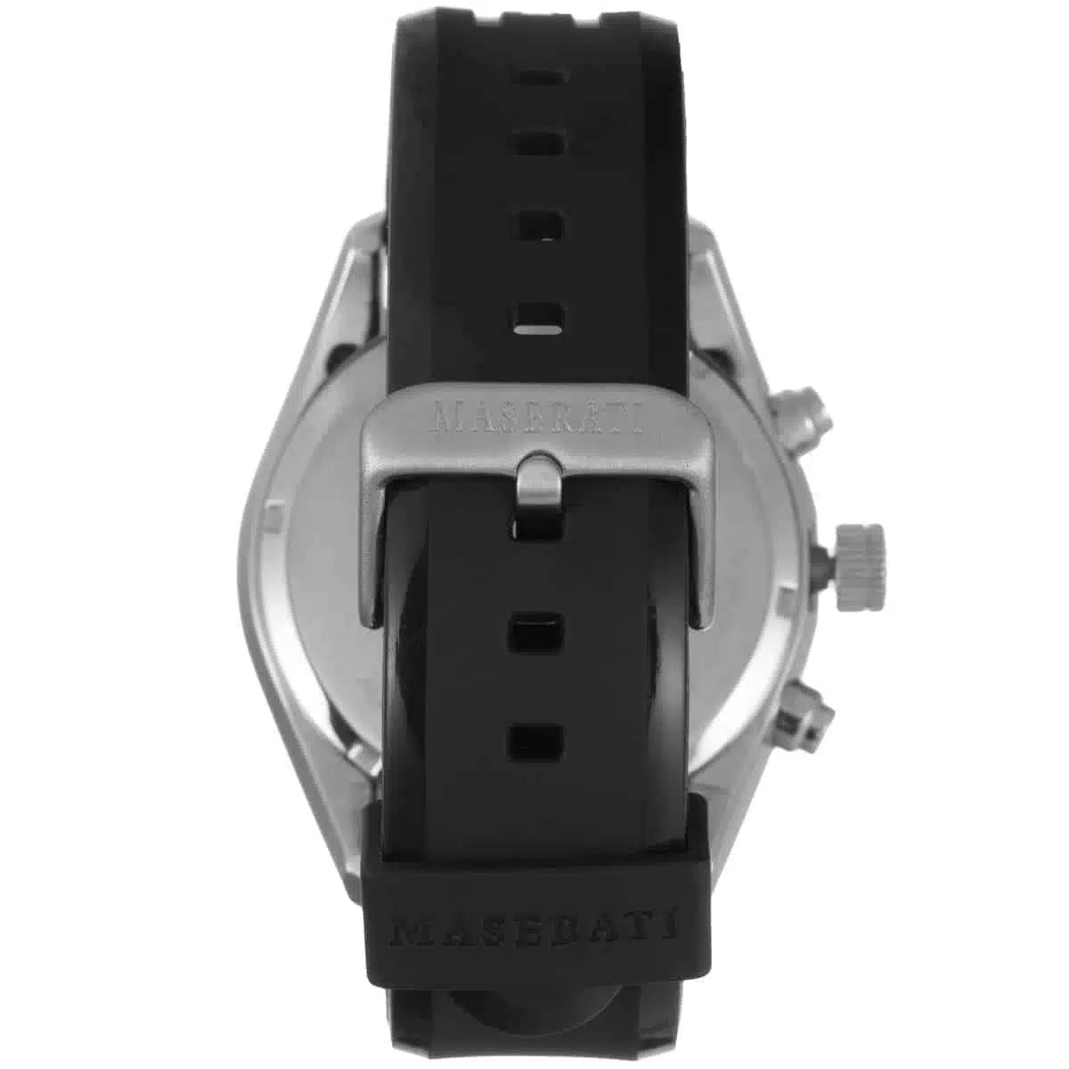 MASERATI R8871612012 for men