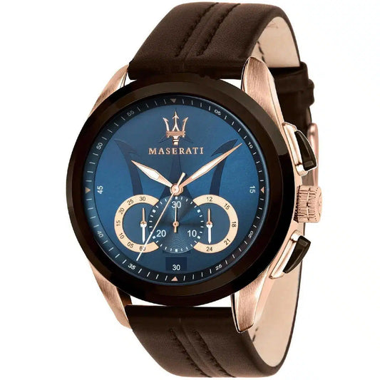 مازيراتي R8871612024 للرجال