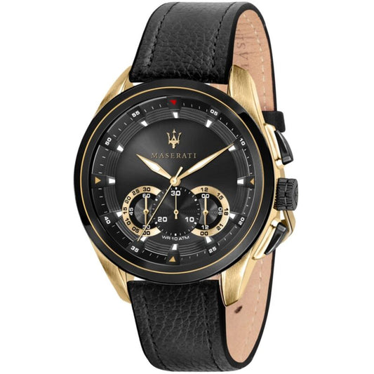 مازيراتي R8871612033 للرجال