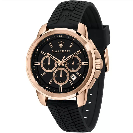 مازيراتي R8871621012 للرجال