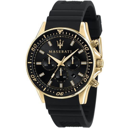 مازيراتي R8871640001 للرجال