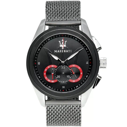 مازيراتي R8873612005 للرجال