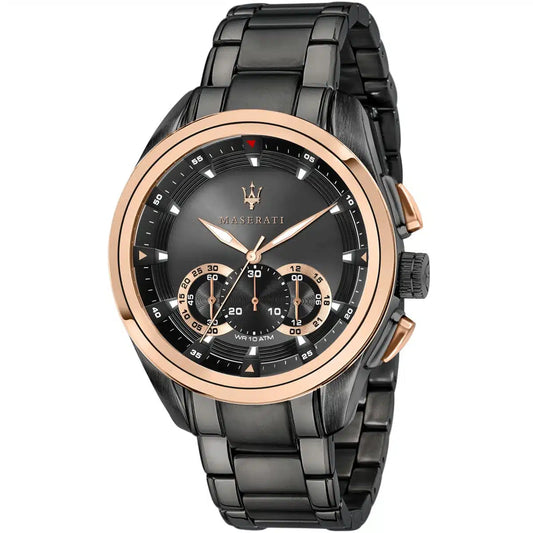 مازيراتي R8873612016 للرجال