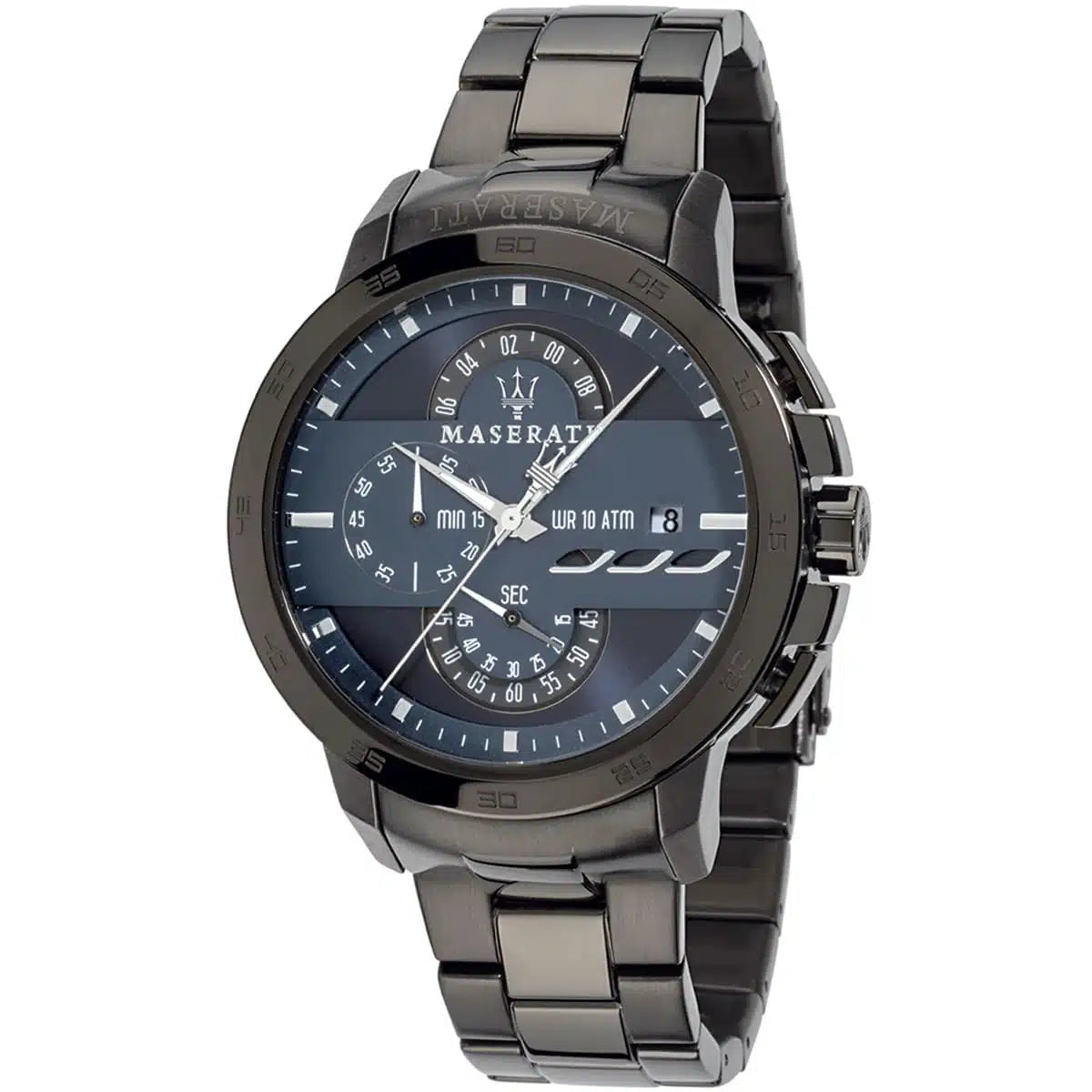 مازيراتي R8873619001 للرجال
