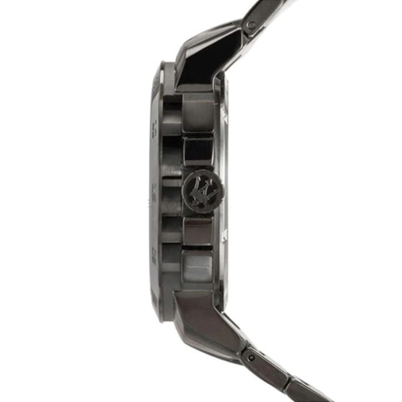 مازيراتي R8873619001 للرجال