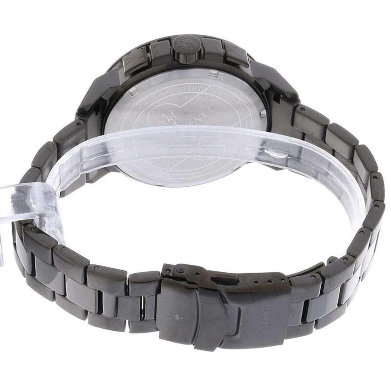 مازيراتي R8873619001 للرجال