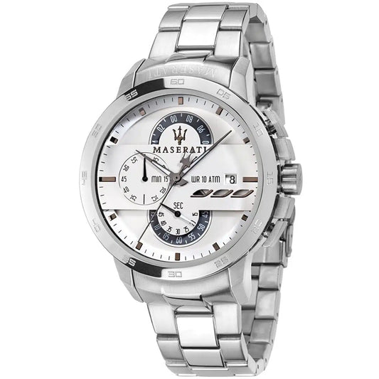مازيراتي R8873619004 للرجال