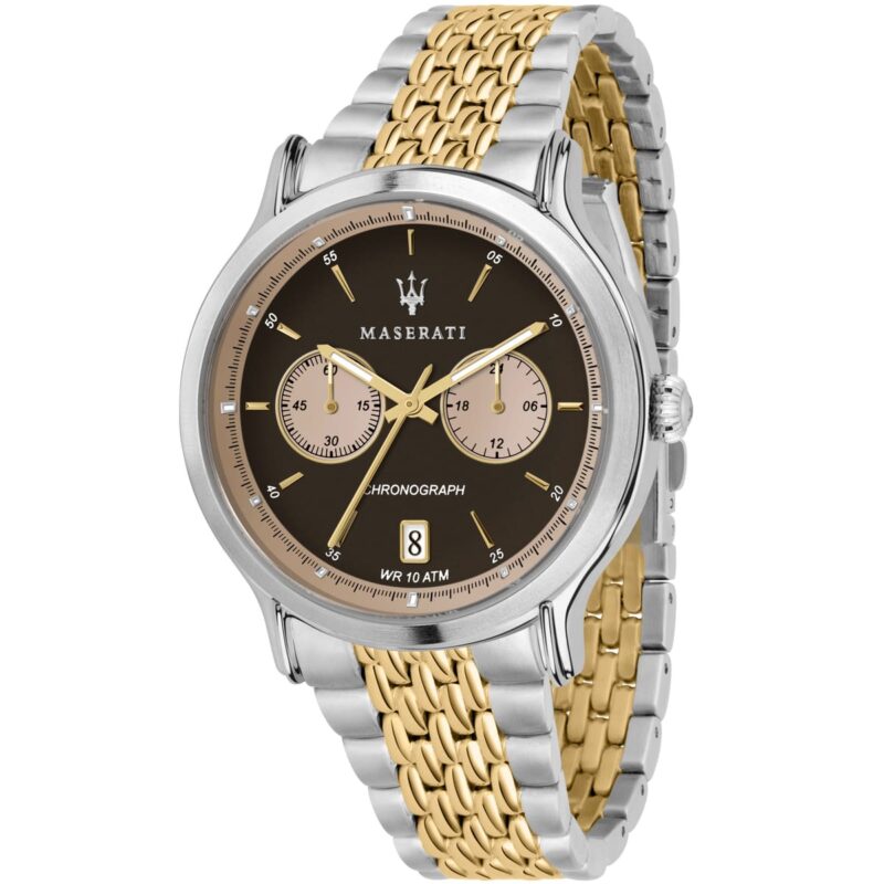 مازيراتي R8873638003 للرجال