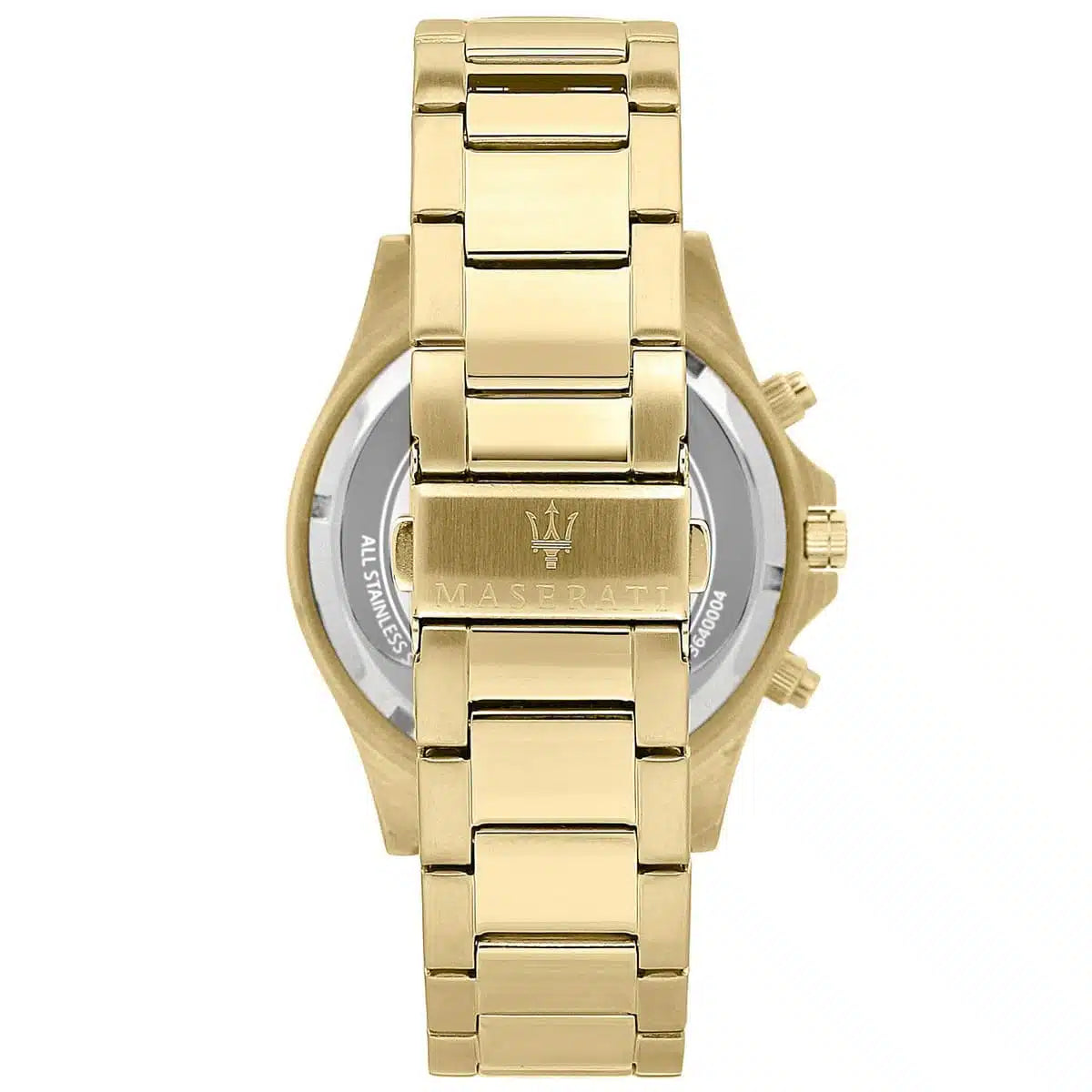 مازيراتي R8873640005 للرجال