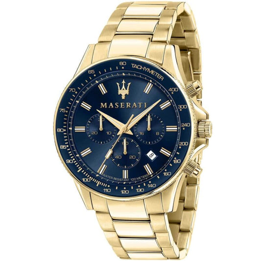 مازيراتي R8873640008 للرجال