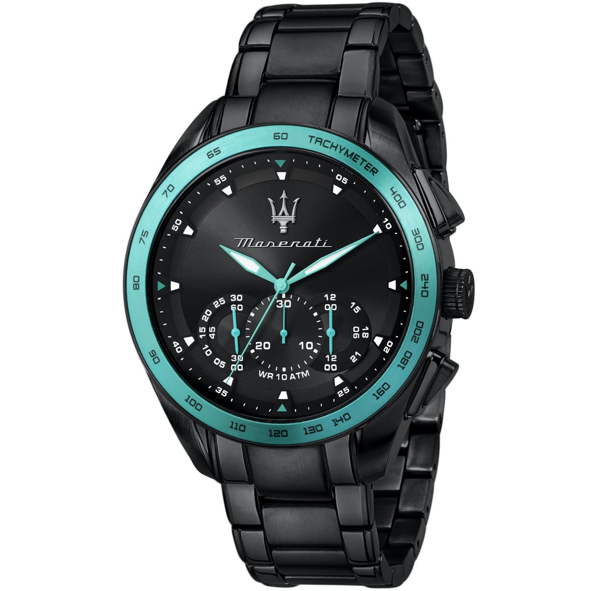 مازيراتي R8873644002 للرجال