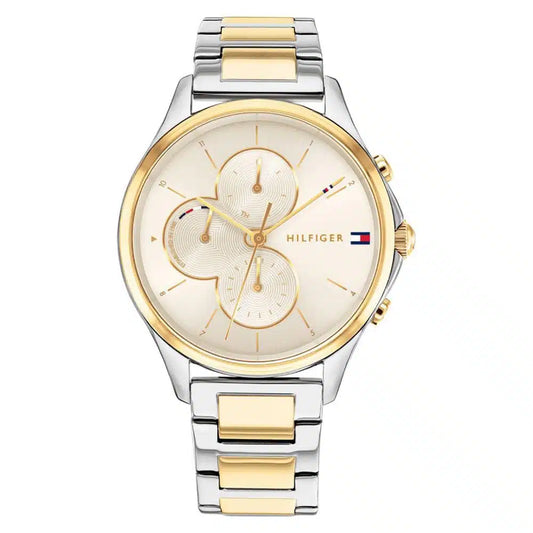 TOMMY HILFIGER  1782264 for women