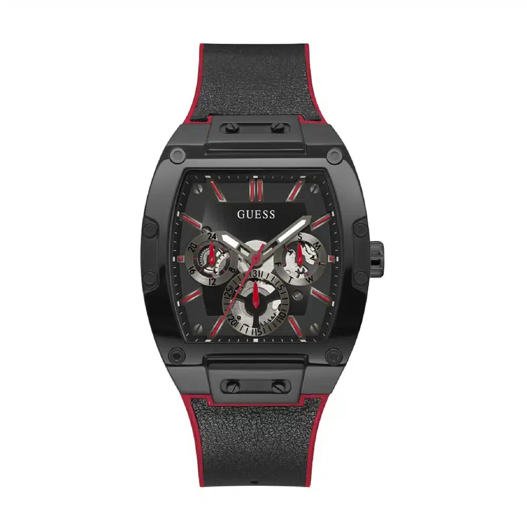 GUESS GW0202G7 for men