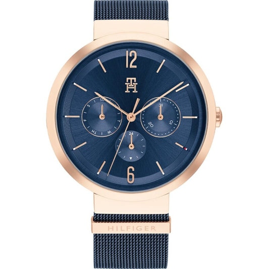 TOMMY HILFIGER  1782541 for women