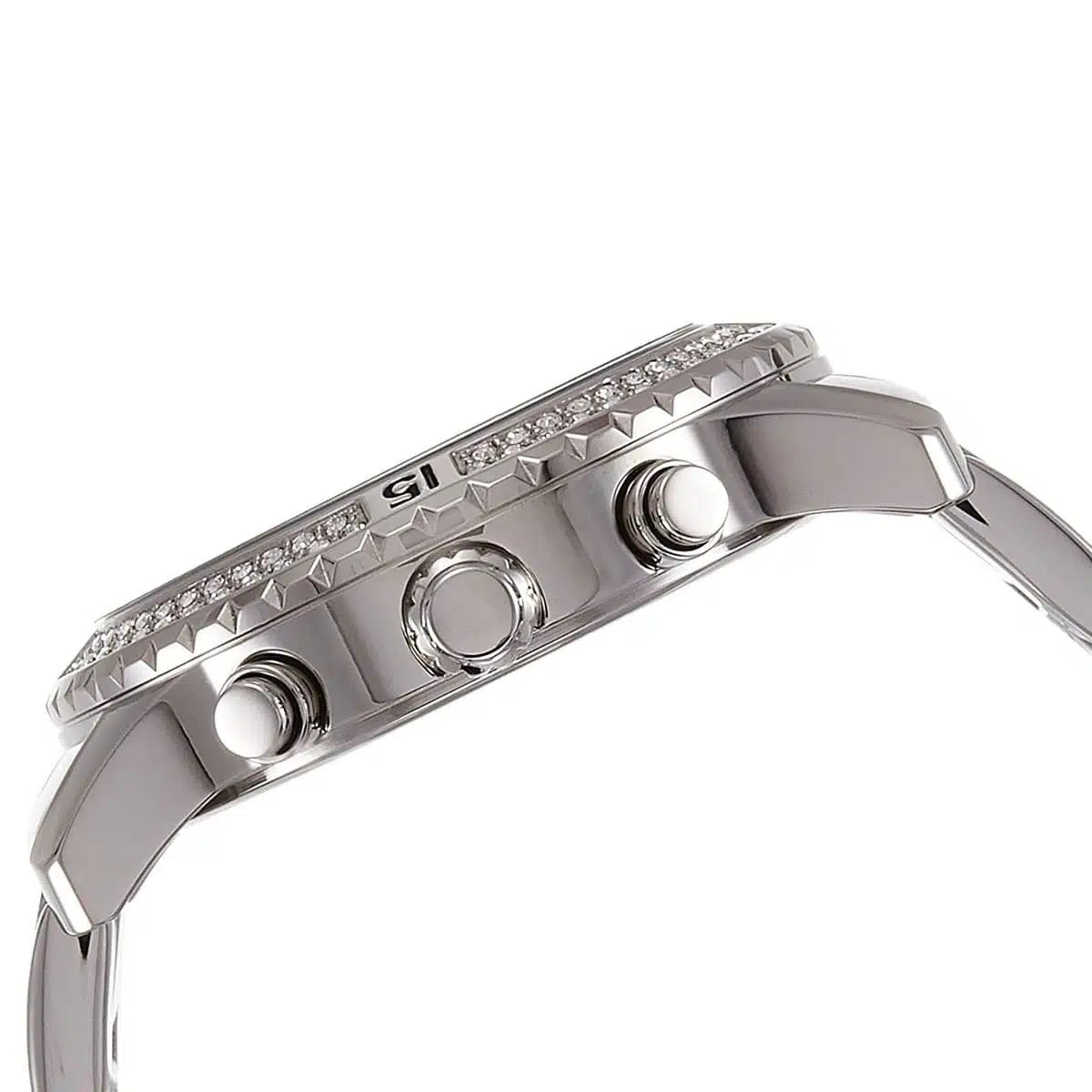 GUESS W0774L1 للنساء