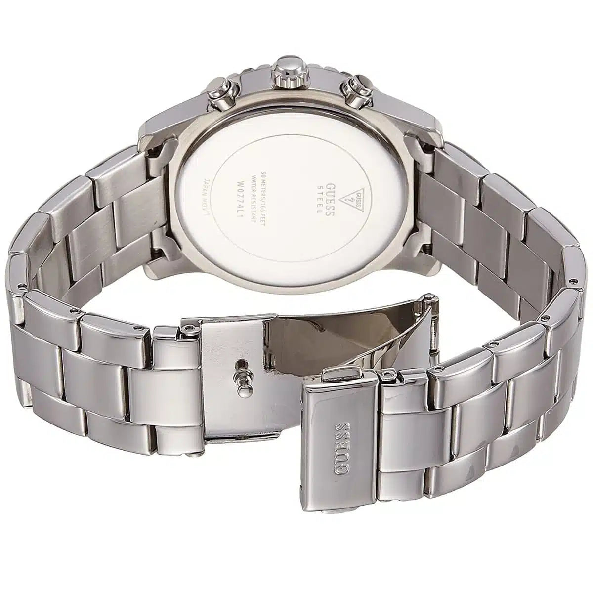 GUESS W0774L1 للنساء