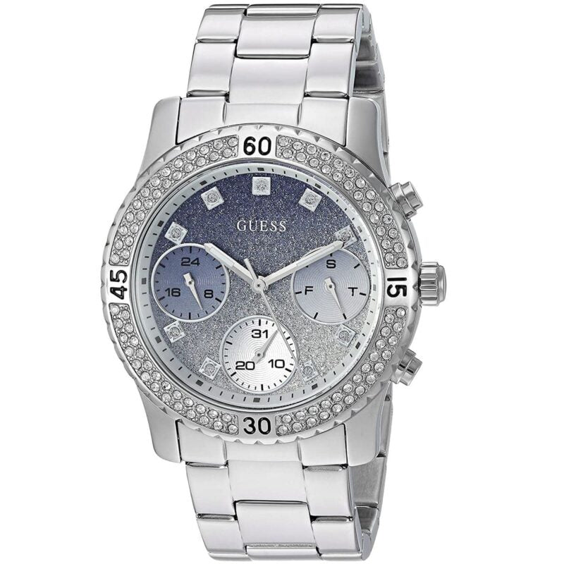 GUESS W0774L6 للنساء