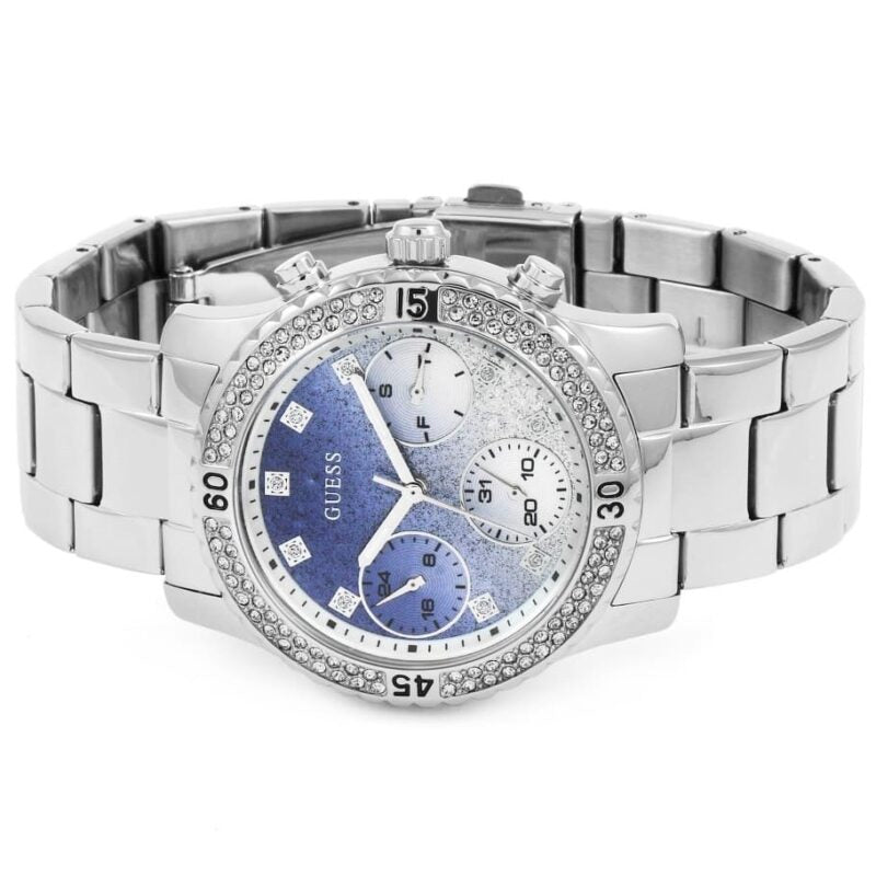 GUESS W0774L6 للنساء