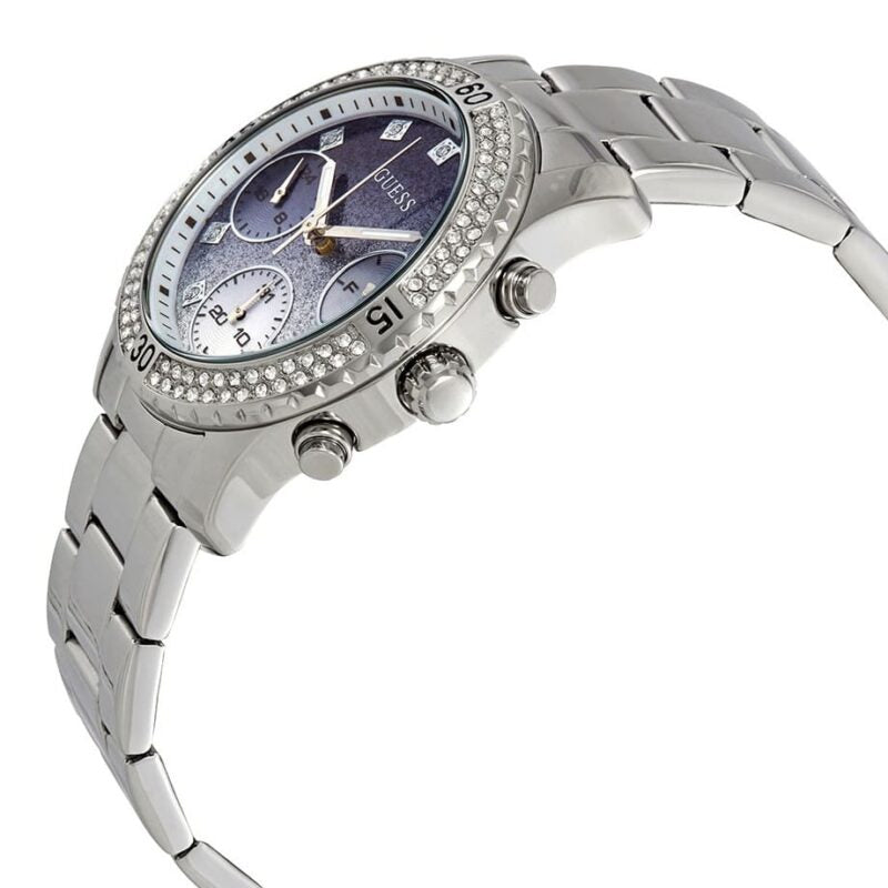 GUESS W0774L6 للنساء
