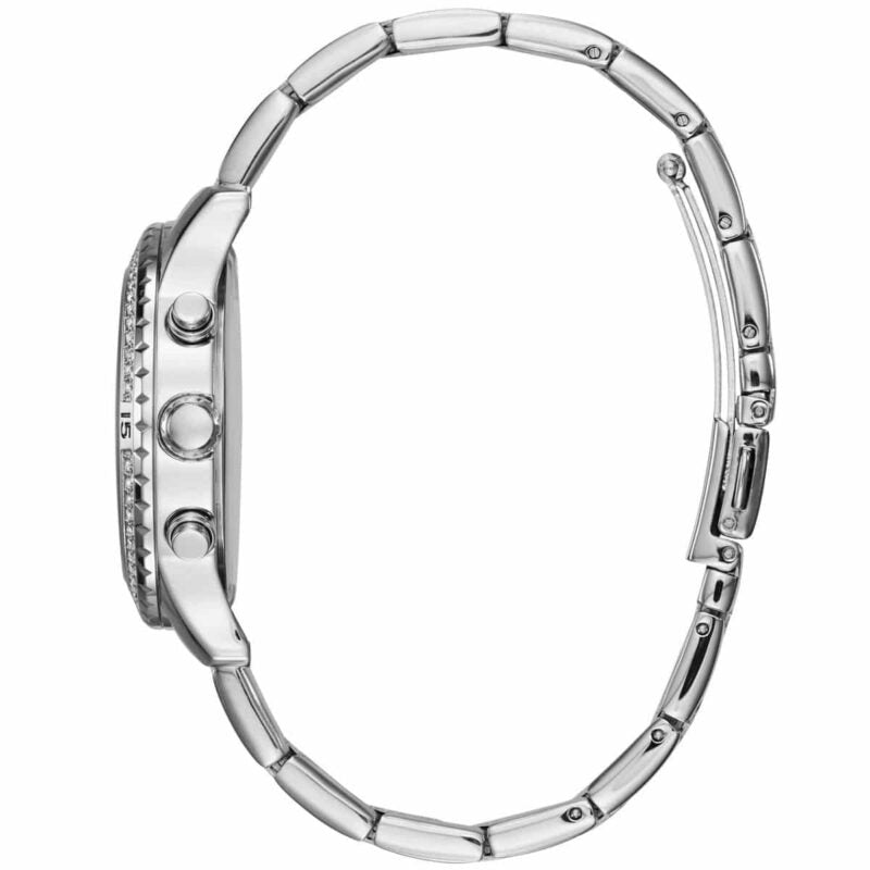 GUESS W0774L6 للنساء