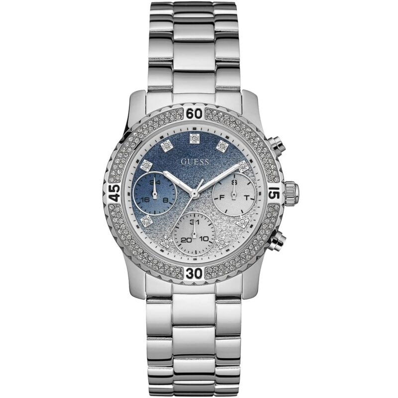 GUESS W0774L6 للنساء