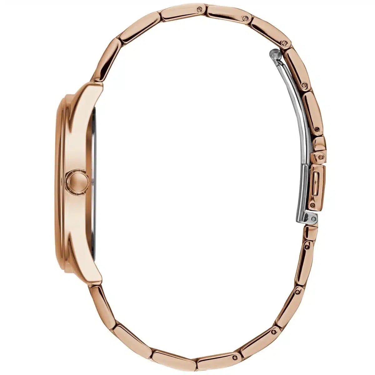 GUESS W1156L3 for women