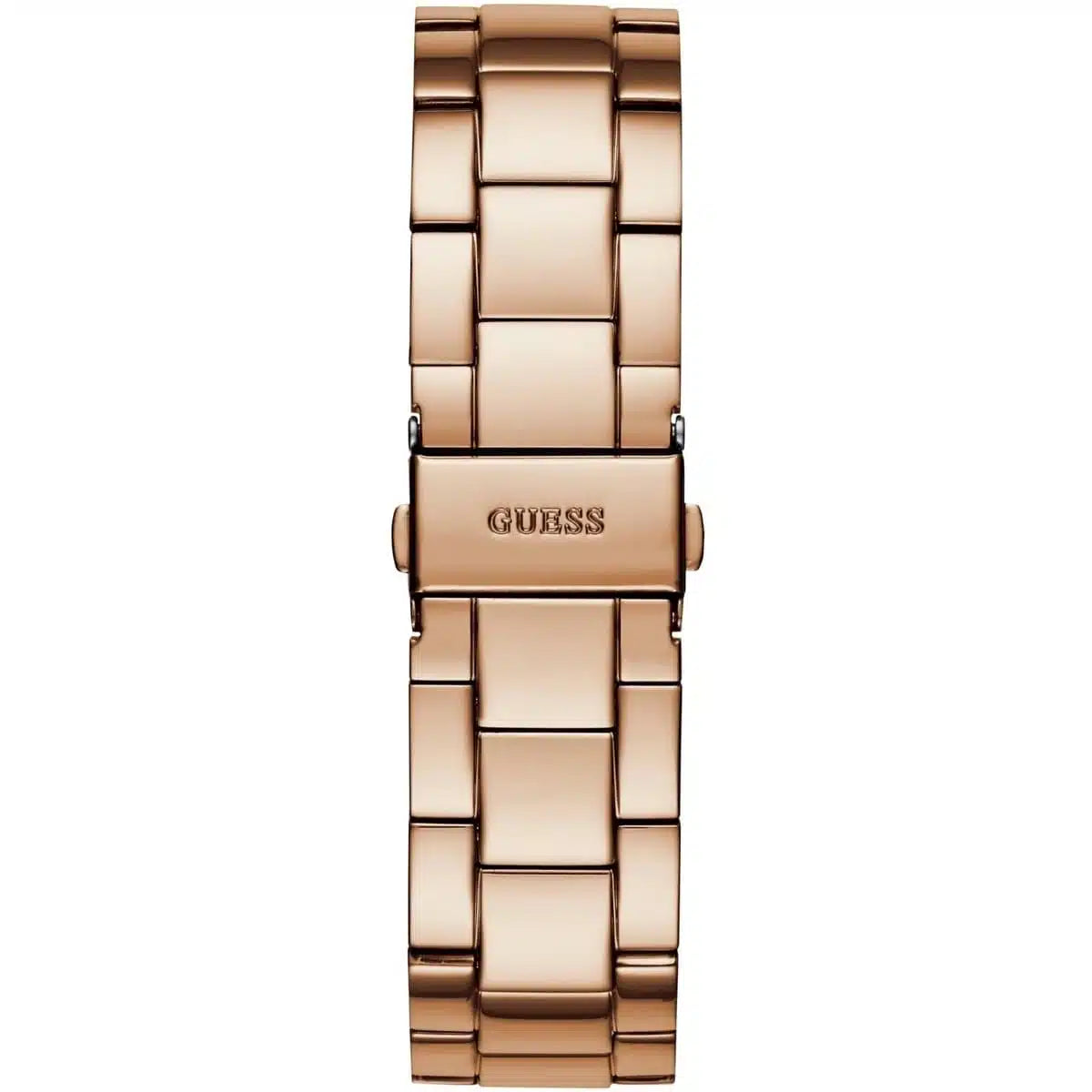 GUESS W1156L3 for women