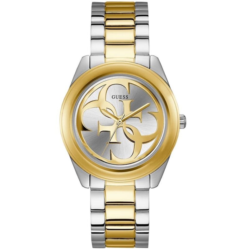 GUESS W1082L5 للنساء