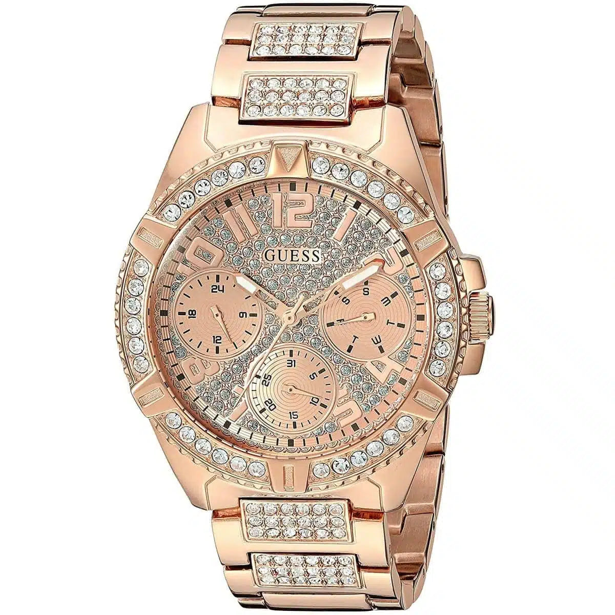 GUESS W1156L3 for women