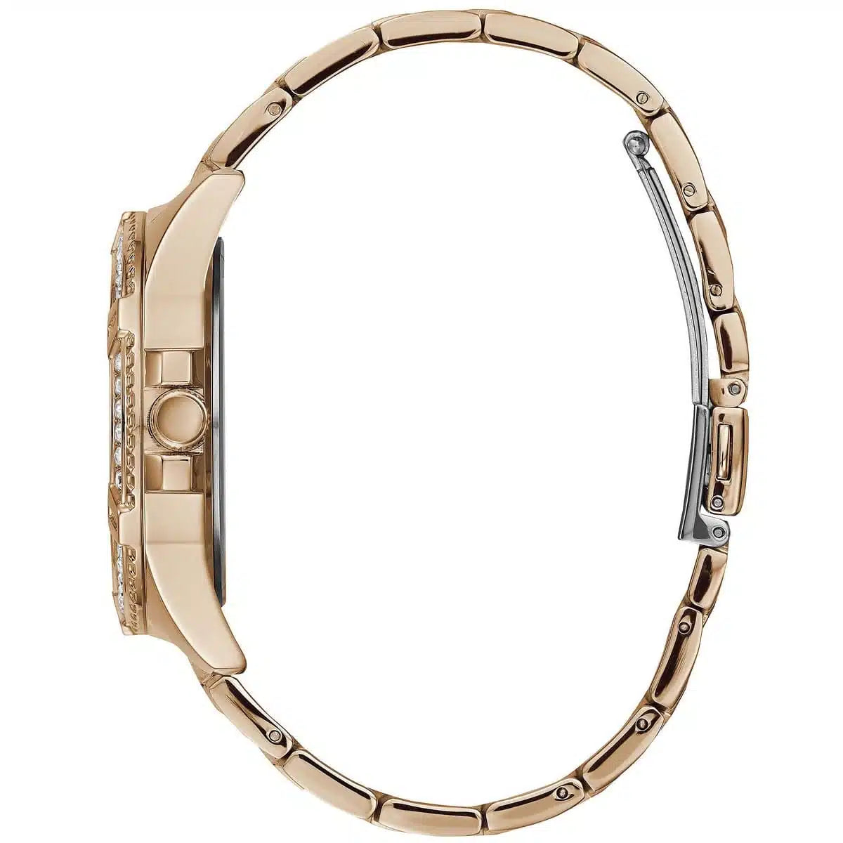 GUESS W1156L3 for women