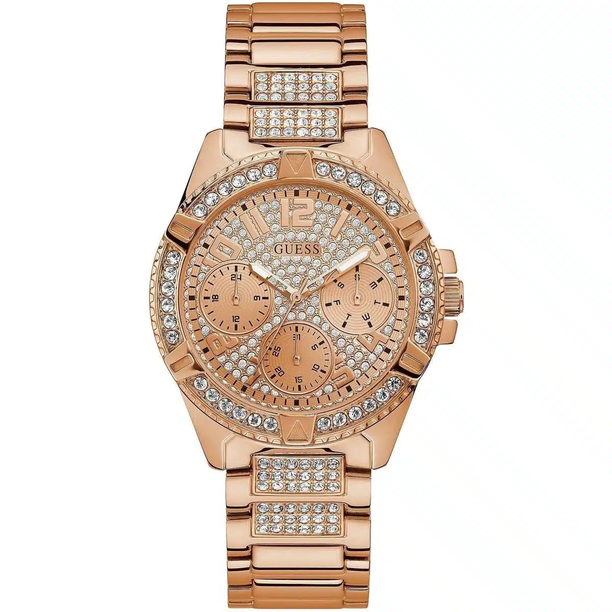 GUESS W1156L3 for women