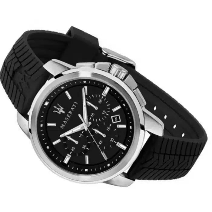 مازيراتي R8871621014 للرجال