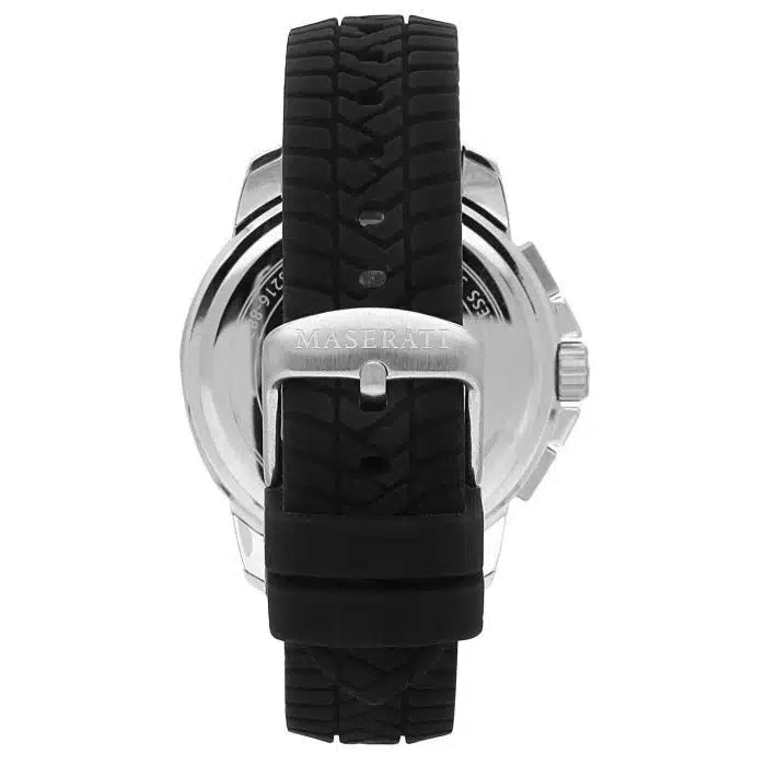 مازيراتي R8871621014 للرجال