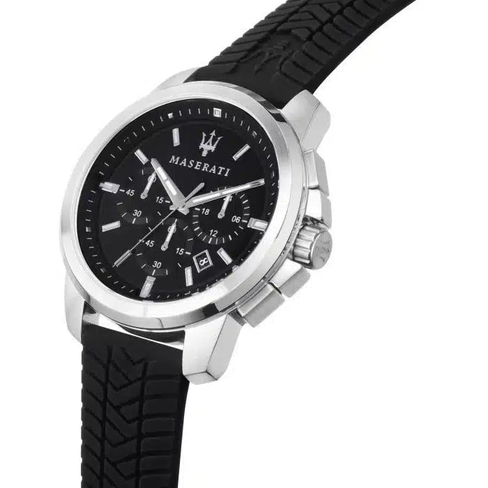 مازيراتي R8871621014 للرجال